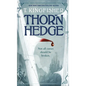Thornhedge - Hardcover