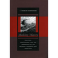 Making Waves: Politics, Propaganda, and the Emergence of the Imperial Japanese Navy, 1868-1922 - Hardcover