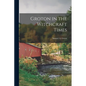 Groton in the Witchcraft Times [microform] - Paperback