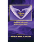 Amazing Grays: Spiritual reflections on the human body - Paperback