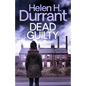 Dead Guilty - Paperback
