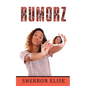 Rumorz - Paperback