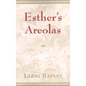 Esther's Areolas - Paperback