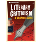Introducing Literary Criticism - Paperback