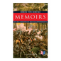 Memoirs of the Confederate War for Independence (Volumes 1&2): Voyage & Arrival in the States, Becoming a Member of the Confederate Army of Northern V - Paperback