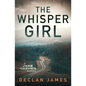 The Whisper Girl - Paperback
