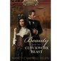 Beauty and the Clockwork Beast - Paperback