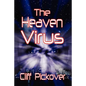 The Heaven Virus - Paperback