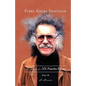 Recollections of a NY Puerto Rican Part II - Paperback