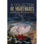 A Collection of Nightmares - Paperback