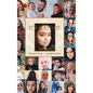 Your Story with Musart - Hardcover