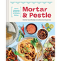 Mortar and Pestle: Classic Indonesian Recipes for the Modern Kitchen - Hardcover