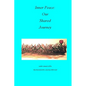 Inner Peace: Our Shared Journey: My Personal Life's Journey with God - Paperback