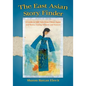 The East Asian Story Finder: A Guide to 468 Tales from China, Japan and Korea, Listing Subjects and Sources - Paperback