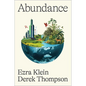 Abundance - Hardcover