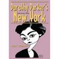 Dorothy Parker's New York - Paperback