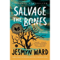 Salvage the Bones - Paperback