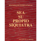 Sea Su Propio Siquiatra - Paperback