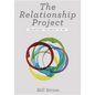 Relationship Project - Paperback