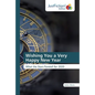 Wishing You a Very Happy New Year - Paperback