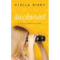 Suckered: A Rylie Cooper Mystery, Book Two - Paperback