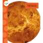 Venus - Paperback