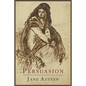 Persuasion - Paperback