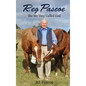 Reg Pascoe: The Vet They Called God - Hardcover