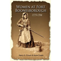 Women at Fort Boonesborough, 1775-1784 - Paperback