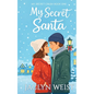 My Secret Santa - Paperback