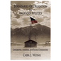 Boundaries of Obligation in American Politics - Paperback