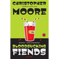 Bloodsucking Fiends: A Love Story - Paperback