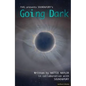 Going Dark - Paperback