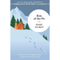 Rim of the Pit - Hardcover