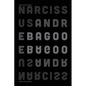 Narcissus - Paperback