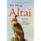 Altai - Paperback