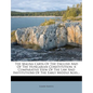 The Magna Carta of the English and of the Hungarian Constitution: A Comparative View of the Law and Institutions of the Early Middle Ages... - Paperback