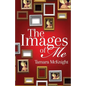 The Images of Me - Paperback