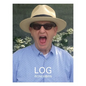 Log: March 22, 2019 - May 17, 2020 - Hardcover