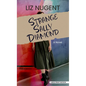 Strange Sally Diamond - Library Binding