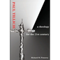 Paul Tillich: a theology for the 21st century - Paperback