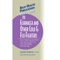 User's Guide to Echinacea and Other Cold & Flu Fighters - Hardcover