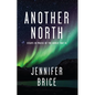 Another North - Hardcover