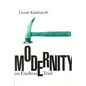 Modernity on Endless Trial - Paperback