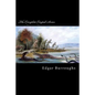 The Complete Caspak Series: The Land That Time Forgot, The People That Time Forgot, and Out of Time's Abyss - Paperback