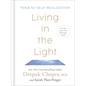 Living in the Light: Yoga for Self-Realization - Hardcover