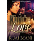 A King's Love: An Urban Love Story - Paperback