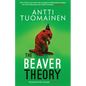 The Beaver Theory: Volume 3 - Hardcover