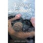Nelson's Sabbath - Paperback