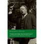 Theodore Roosevelt: Preaching from the Bully Pulpit - Hardcover